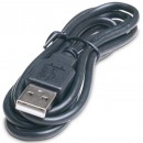 Концентратор USB 2.0 Sven HB-011 4 x USB 2.0 черный5