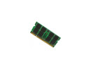 Оперативная память для ноутбука 4Gb (1x4Gb) PC3-12800 1600MHz DDR3 SO-DIMM CL11 Patriot PSD34G160082S