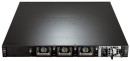 Коммутатор D-LINK DXS-3600-16S/B1AEI управляемый 8 портов 10/100/1000Mbps SFP+ L3 10G Switch with one expansion slot2