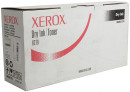 Тонер-картридж Xerox 006R01374 черный 6279