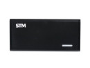 Блок питания для ноутбука Storm SLU65 универсальный 19 В 65 Вт 8 адаптеров черный3