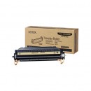 Опция увеличения скорости печати 6204 до 5 A1 Xerox 098S04903 для Xerox 6204