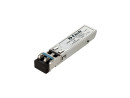 Трансивер сетевой D-Link DEM-302S-LX/A1A 1 порт mini-GBIC 1000Base-LX