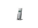 USB-телефон Jabra Dial 550 серый 7550-09