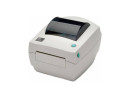 Принтер Zebra GC420 GC420-200520-000