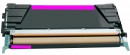 Тонер-Картридж Lexmark X746A1MG для X746/X748 пурпурный 7000стр2