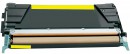 Тонер-Картридж Lexmark X746A1YG для X746/X748 желтый 7000стр2