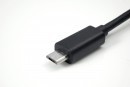 Адаптер Dell DBHEBC44 USB - microUSB3