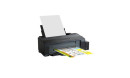 Струйный принтер Epson L1300 L13003