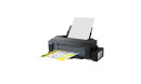 Струйный принтер Epson L1300 L13004