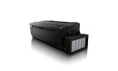 Струйный принтер Epson L1300 L13006
