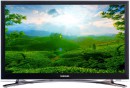 Телевизор 22" Samsung UE22H5600AKX Direct LED 1920 x 1080 16:9  DVB-C черный