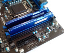 Оперативная память 8Gb (2x4Gb) PC3-12800 1600MHz DDR3 DIMM CL10 Kingston HX316C10FK2/86