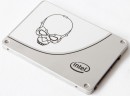 SSD Твердотельный накопитель 2.5" 480Gb Intel 730 Series Read 550Mb/s Write 470Mb/s SATA III SSDSC2BP480G4104