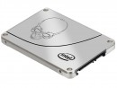 SSD Твердотельный накопитель 2.5" 480Gb Intel 730 Series Read 550Mb/s Write 470Mb/s SATA III SSDSC2BP480G4R52