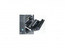 Копировальный аппарат Kyocera TASKalfa 1801 ч/б A3 18/8ppm 600x600 dpi USB 2.0 (замена TASKalfa 181) 1102NF3NL0
