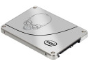 Твердотельный накопитель SSD 2.5" 240 Gb Intel 730 Series SSDSC2BP240G4R5 Read 550Mb/s Write 270Mb/s MLC SSDSC2BP240G4R5 9332532