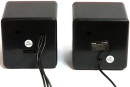 Колонки Dialog Colibri AC-04UP 6W USB черно-красный7