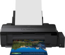 Струйный принтер Epson L18002