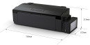 Струйный принтер Epson L18004