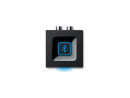 Bluetooth аудио адаптер Logitech Bluetooth Audio Adapter 980-000912