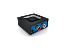 Bluetooth аудио адаптер Logitech Bluetooth Audio Adapter 980-0009122