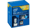 Процессор Intel Core i7 4790 3600 Мгц Intel LGA 1150 BOX