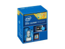 Процессор Intel Celeron G1840 2800 Мгц Intel LGA 1150 BOX