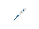 Термометр электронный A&D DT-623 синий/белый I01174