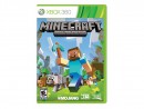 Игра для Xbox Minecraft G2W-00019