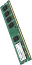 Оперативная память 4Gb (1x4Gb) PC2-6400 800MHz DDR2 DIMM CL6 Foxline FL800D2U6-4G, FL800D2U5-4G2