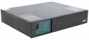 ИБП Powercom KIN-1200AP-RM2U 1200VA