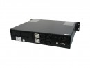 ИБП Powercom KIN-1200AP-RM2U 1200VA2