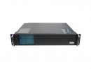ИБП Powercom KIN-1200AP-RM2U 1200VA3
