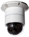 Камера IP D-Link DCS-6616 CCD 1/4" 720 x 576 H.264 MJPEG MPEG-4 RJ-45 LAN белый2
