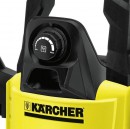 Минимойка Karcher К 4 1.8кВт 1.180-150.04