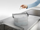 Пылесос Karcher DS 6 Premium Mediclean сухая уборка белый чёрный 1.195-241.04