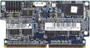 Контроллер HP 2GB FBWC for P-Series Smart Array 631681-B21
