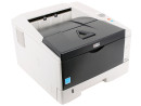Лазерный принтер Kyocera Mita P2035D