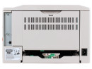 Лазерный принтер Kyocera Mita P2035D2