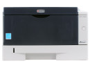 Лазерный принтер Kyocera Mita P2035D3