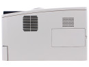 Лазерный принтер Kyocera Mita P2035D5