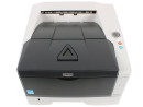 Лазерный принтер Kyocera Mita P2035D7