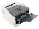 Лазерный принтер Kyocera Mita P2035D8