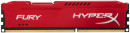 Оперативная память 16Gb (2x8Gb) PC3-10600 1333MHz DDR3 DIMM CL9 Kingston HX313C9FRK2/162