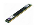 Оперативная память 8Gb PC3-10600 1333MHz DDR3 DIMM CL9 Kingston KVR13R9S4L/8