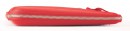 Сумка для ноутбука 11" Cozistyle Smart Sleeve кожа красный CLNR11052