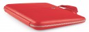 Сумка для ноутбука 11" Cozistyle Smart Sleeve кожа красный CLNR11054