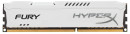 Оперативная память 16Gb (2x8Gb) PC3-12800 1600MHz DDR3 DIMM CL10 Kingston HX316C10FWK2/162
