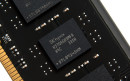 Оперативная память 16Gb (2x8Gb) PC3-12800 1600MHz DDR3 DIMM CL10 Kingston HX316C10FWK2/169